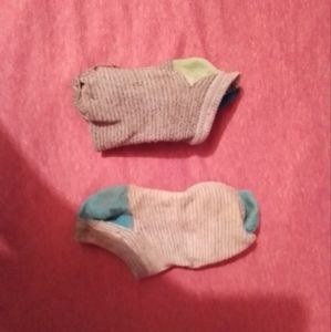 Socks